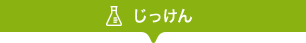 じっけん