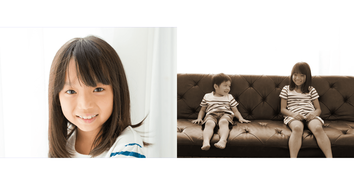 ママのためのデジカメ講座 Vol 3 構図 を覚えてプロみたいな写真を撮ろう Honda Kids キッズ Honda ママのためのデジカメ講座 Vol 3 構図 を覚えてプロみたいな写真を撮ろう Honda Kids キッズ Honda