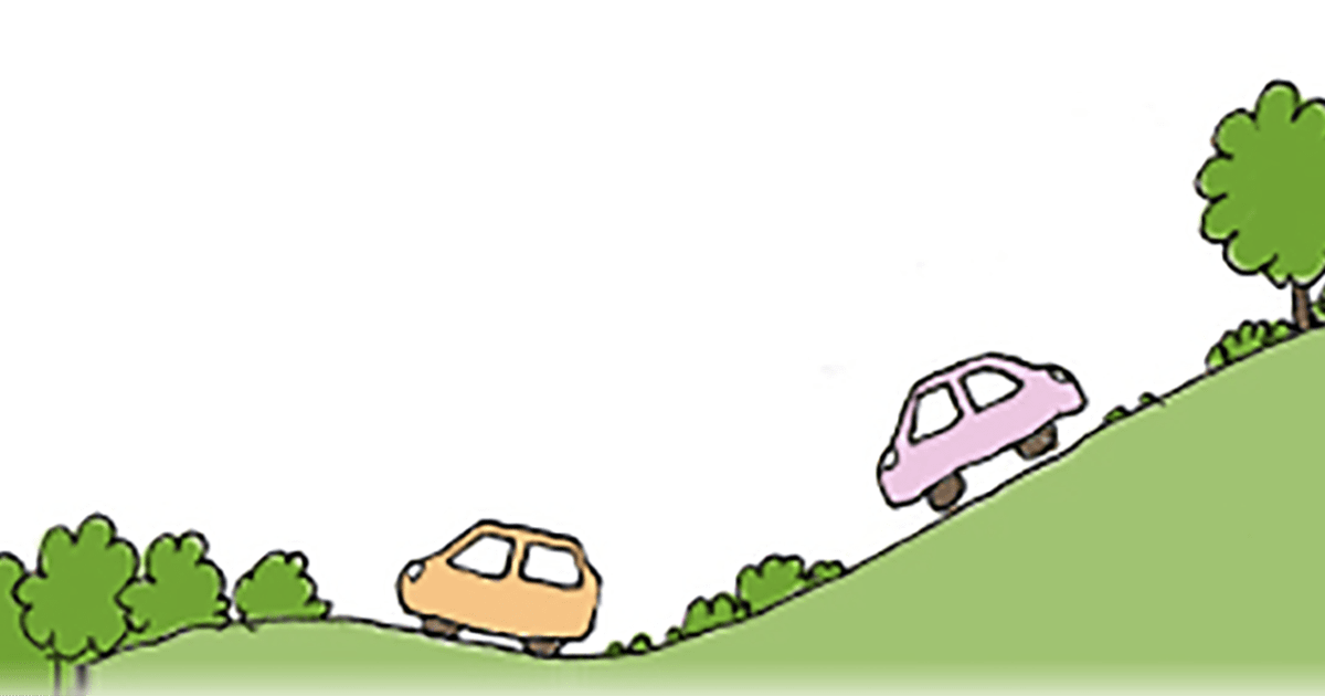 ママドライバーの本音 Vol 6 運転のうまい人 Honda Kids キッズ Honda