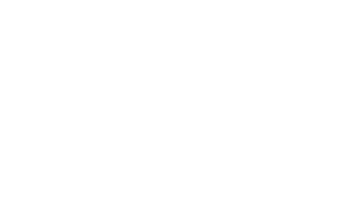 納得の仕上がりを、効率よく。芝生管理の頼れるパートナー。