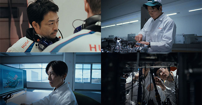 パワープロダクツ | Honda公式サイト