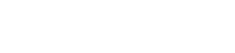 ACCORD