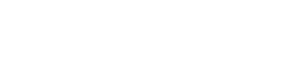 Honda Design