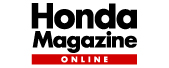 Hondaの様々な取組みを紹介