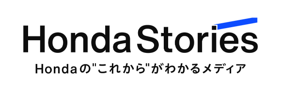 ボラの特徴 釣魚図鑑 特徴 仕掛け さばき方 Honda釣り倶楽部 Honda