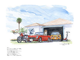Honda Cカード Honda公式サイト