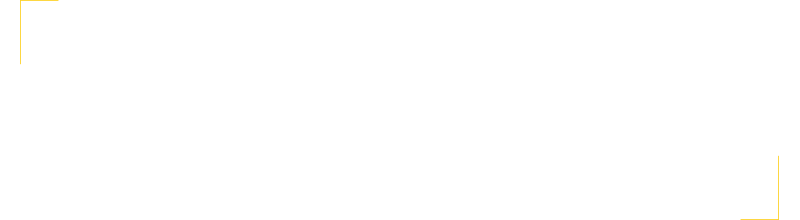 ビタミンカラーは自然界の色。人を元気にしてくれる 篠原ともえ アーティスト・デザイナー