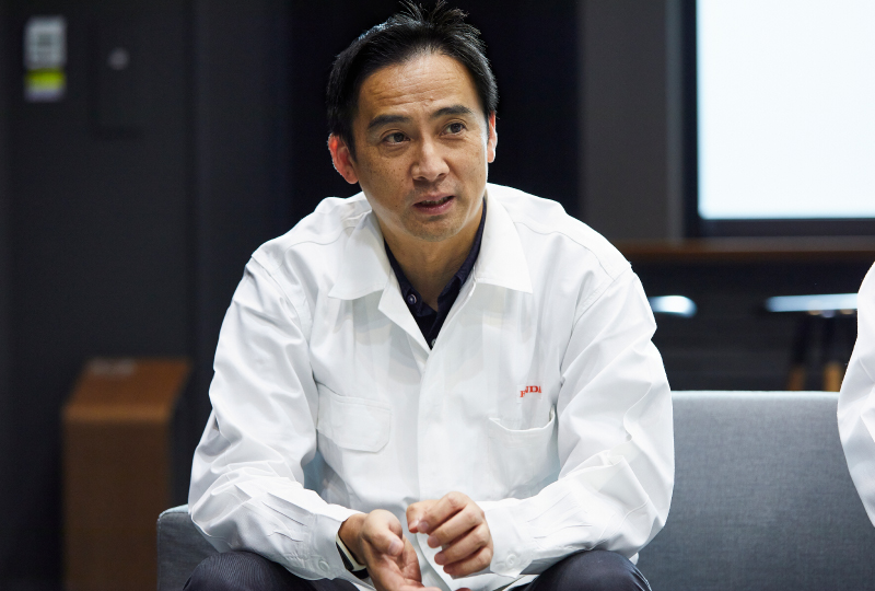 小橋2