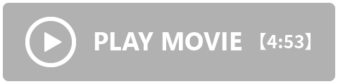 PLAY MOVIE