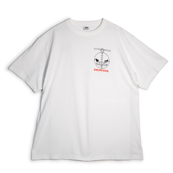 item1