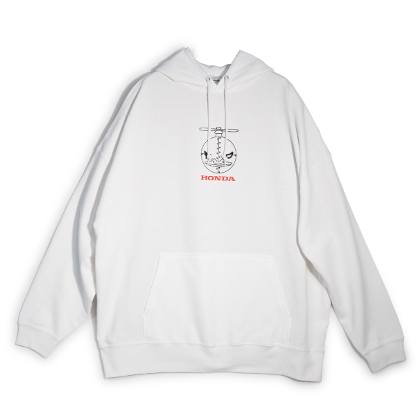 item1
