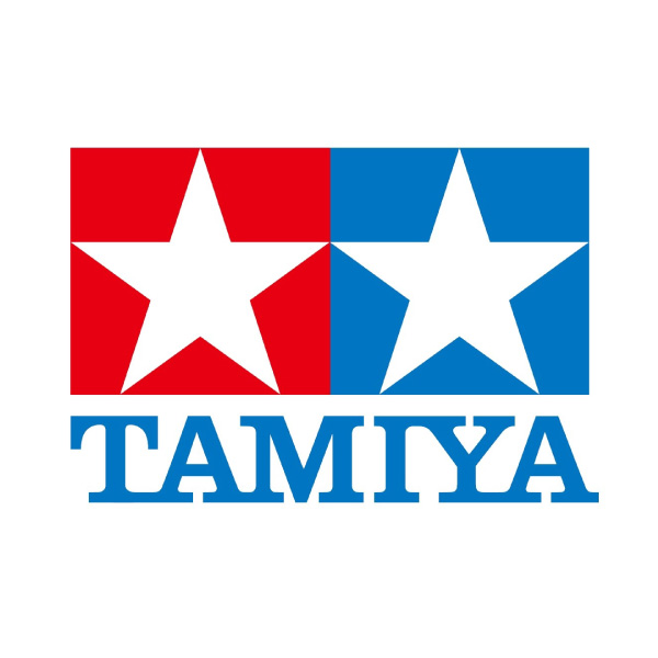 TAMIYA_logo