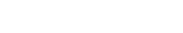 Super-ONE x ドリカム中村さん 試乗動画はこちら!