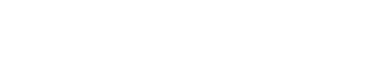 中村 正人 DREAMS COME TRUEのプロデューサー／ベーシスト／コンポーザー／アレンジャー／プログラマー。歴史的メガヒットゲーム「ソニック・ザ・ヘッジホッグ1＆2」の作曲／編曲を担当したことで 世界中にファンを持つ。2026年3月、9年ぶりとなるオリジナルNEWアルバム「THE BLACK ◯ ALBUM」をCDリリース。 アルバムを携えた全国ツアーも開催中！