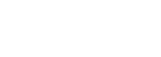 愛車のオデッセイに乗って、クローズドコースに現れたのは、ドリカム中村正人さん。