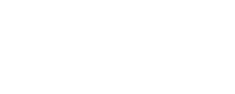 開発責任者の堀田さんと、商品企画担当の祝迫さんがお出迎え。
