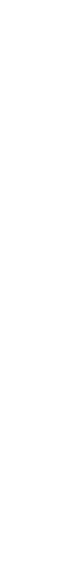ー走行スタート