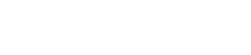 走りは開発担当の赤嶺さんが同乗します。