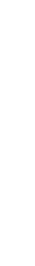 ー試乗を終えて