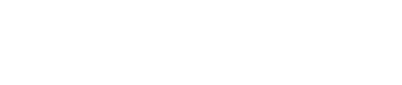 ようやく降りてきた中村さんは、担当者に拍手を送り