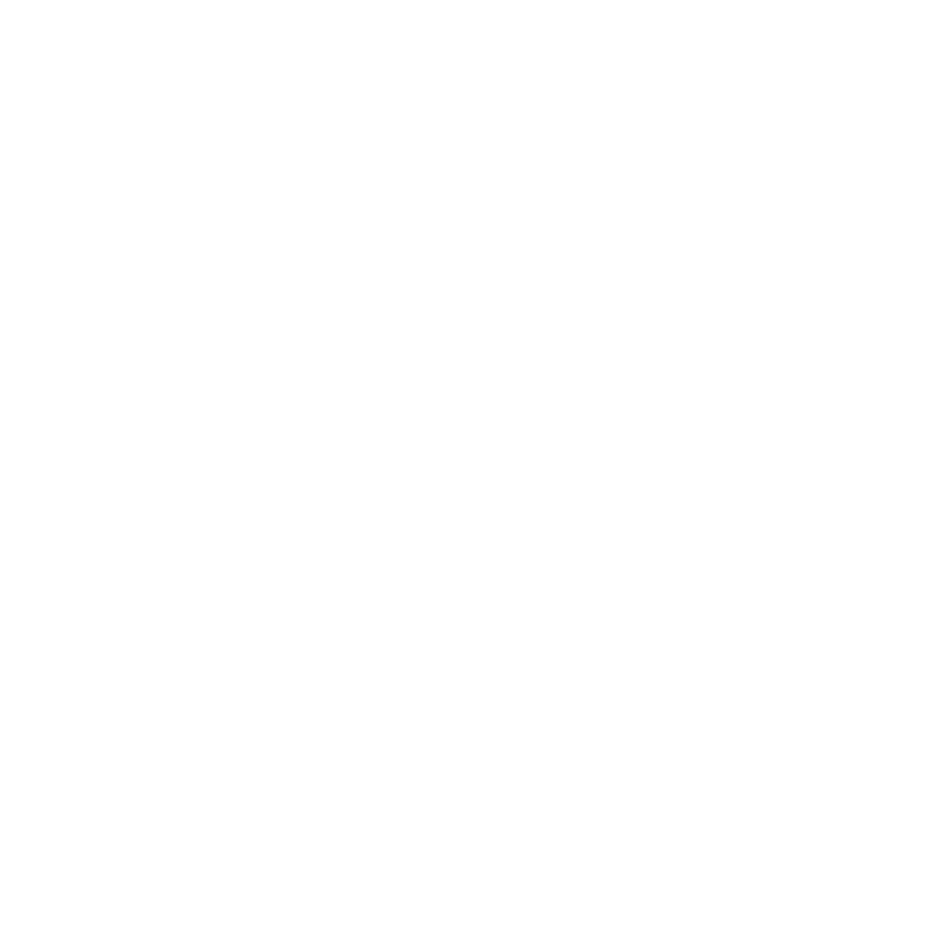 開発責任者の素顔