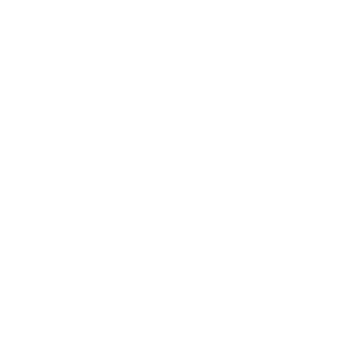 開発責任者の素顔