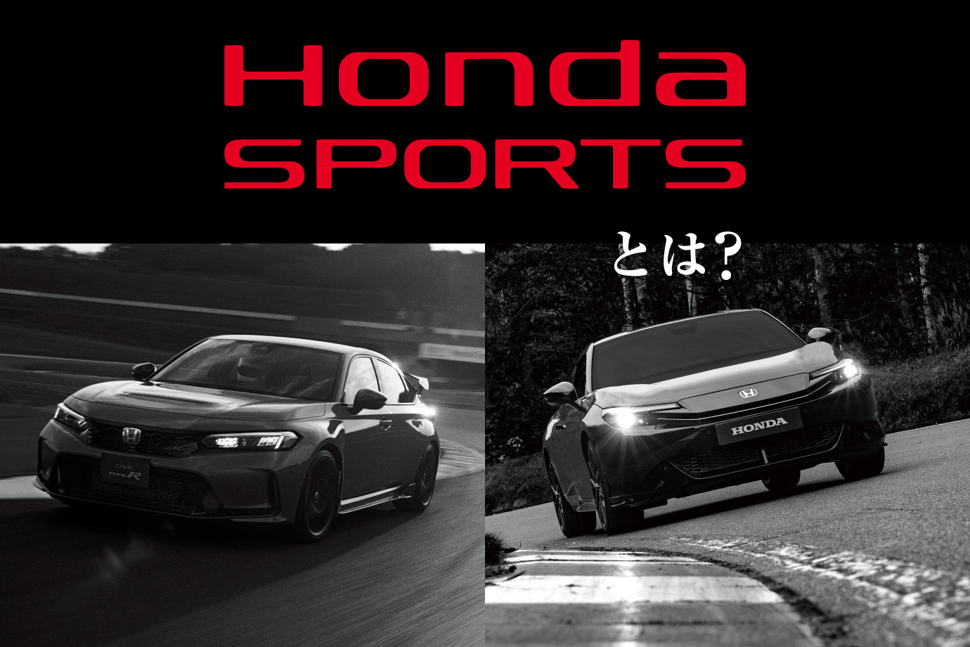 TOKYO AUTO SALON 2025 OSAKA AUTO MESSE 2025 特別号