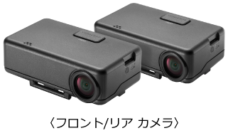 DRH-254SF