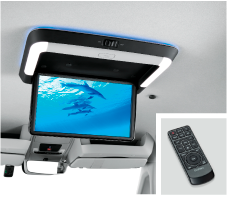 VM-231FE