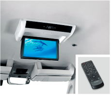 VM-221TVM-221TY