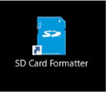 SD[J[htH[}bg\tgEFAN