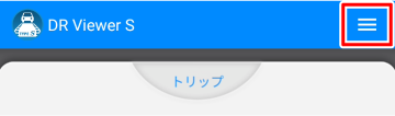j[^b`