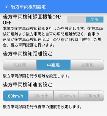 mύXn^b`ƕύXef