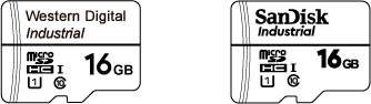 KtmicroSDJ[hgpB