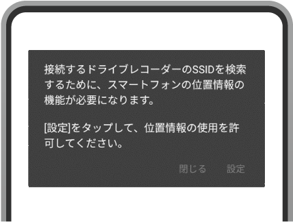 /ʒu