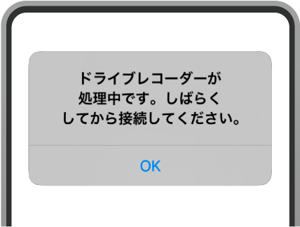 hCuR[_[