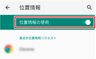 ʒuʂgʒu̎gph