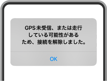GPSMEs