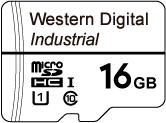 本機に付属のmicroSDカードが使用されていることをご確認ください。