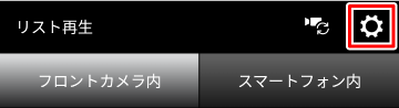 ^b`