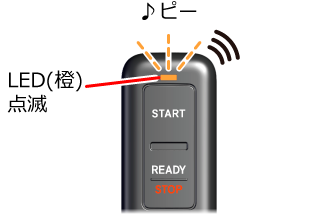 ��~�M�����m�F����