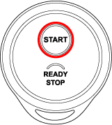 2bȓɁA[START]{^1bȏ㉟