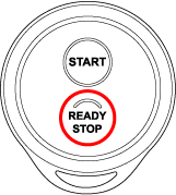 [READY STOP]{^1bȏ㉟