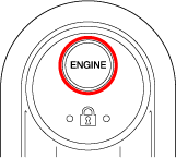 5bȓɁA[ENGINE]{^1bȏ㉟