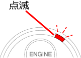 5bɌ݂̐ݒ肪_łŕ\܂B