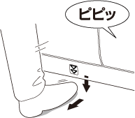 ƂmăuU[gssbhƖ