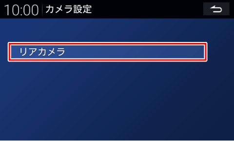 [AJ]Ƀ^b`