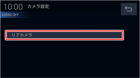 [AJ]Ƀ^b`