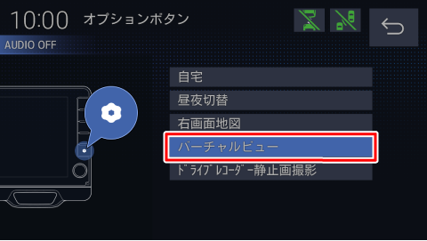 [o[`r[]Ƀ^b`