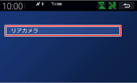 [AJ]Ƀ^b`